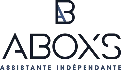 logo-aboxs