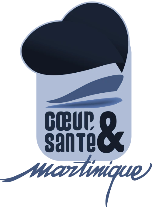 logo-coeuretsantemartinique