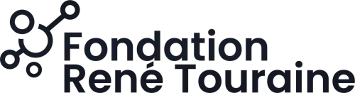 logo-fondationrenetouraine