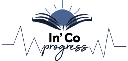 logo-incoprogress