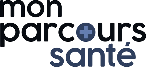logo-monparcourssante