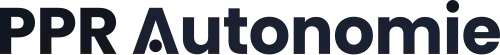 logo-ppr-autonomie