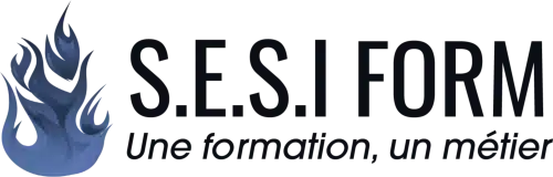 logo-sesiform